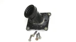 1989 89-91 Suzuki Intake Manifold 13110-27C00. Fixed Price $75.00.
