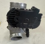 2017 16-19 Indian Scout Throttle Body Bodies Air Intake Valve Housing Bare. Fixed Price $49.99.