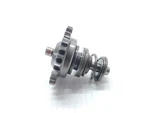 Suzuki 2004 Power Valve Governor 04-08 #LWRM04. Fixed Price $93.30.