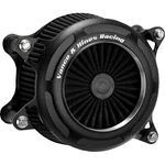 Vance & Hines V02 Onyx Air Intakes 41114. Fixed Price $549.95.