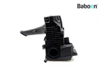 Air Filter Case / Box Bmw 2011-2014 (R1200R 11). Fixed Price $77.85.