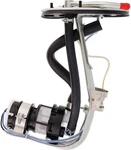 Balls Fuel Pump Assembly #47-1063 For Honda Goldwing. Fixed Price $214.22.