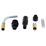 Balls Choke Plunger Kit 46-1011 For Kawasaki KL250 Super Sherpa 00-04 09. Fixed Price $43.23.