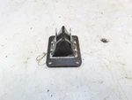 1986 Yamaha CV80 Riva Scooter Reed Valve. Fixed Price $23.74.