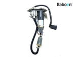 Fuel Pump Ducati Monster 2008-2014 (M696) (16023791A). Fixed Price $154.40.