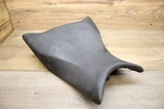 2011 Bmw S1000RR Front Drivers Seat Pad Saddle Pillion. Fixed Price $44.99.