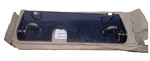 Cycle Country Plow Mount Kit Honda Trx 250 Ex Recon Tm Te Es, 15-1520. Fixed Price $50.00.