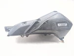20-23 Honda Adventure 150 Rear Left Filter Cleaner Airbox 17225-K0W-T00. Fixed Price $44.64.