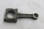Connecting Rod Assy 13251-1142-KK 2005 Kawasaki Ninja ZX-12R. Fixed Price $50.00.