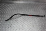 2007 Yamaha Yzf R6 Rear Brake Hose. Fixed Price $19.99.