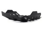 AS3 Skid Plate Sump Guard For Bmw 1200 Gs 2008-2012 Adventure 2005-2013. Fixed Price $190.29.