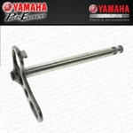 New 1999 2001 Yamaha Oem Shifter Shaft Rod 5CU-18101-09-00. Fixed Price $54.95.