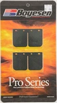 Boyesen Series Reeds PRO-56. Fixed Price $65.99.