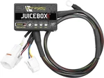 Open Box Two Brothers Racing Suzuki GSX-R1000 (2009-11) Juice Pro. Fixed Price $261.59.