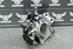 2015 Yamaha YZ250F Oem Keihin Main Fuel Injector Throttle Body Assembly Good!. Fixed Price $144.49.