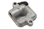 21 Kawasaki Ninja Reed Valve EX650. Fixed Price $19.99.