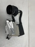 2019-2023 Bmw 540I 3.0L Front Intake Tube W/resonator G30 51860795004 Oem. Fixed Price $71.40.