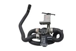 06 Suzuki GSXR1000 Airflow Solenoid Cutoff Valve. Fixed Price $39.99.