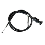 Motion Pro Choke Cable For Honda Many 1976-1982 CB750, CB550 & CB900 See List. Fixed Price $16.99.