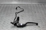 2021 Husqvarna Svartpilen 401 Clutch Perch. Fixed Price $59.99.