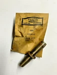 Oem H-d Valve Guide .002" Os 18180-41 New!. Fixed Price $9.95.