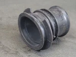 Funnel, Air Yamaha XV535 Virago 1990 22U-14469-00 20157. Fixed Price $20.33.