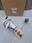 For 2016 - 2024 Bmw Fuel Pump Gas Petrol Sending Unit. Fixed Price $84.08.