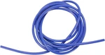 CV4 Vent Tubing SFSVT3-3B. Fixed Price $24.99.