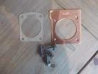 British Seagull Century Engine Block Kit. Fixed Price $60.28.