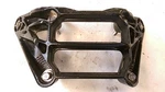 1999 Yamaha Rear Engine Mount Bracket, 63M-21425-00-94,. Fixed Price $22.00.