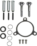 Arlen Ness Big Sucker Air Cleaner Replacement Hardware Kit Stage Ii 602-015. Fixed Price $48.99.