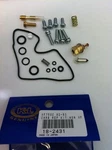 K&l Carburetor Repair Kit 18-2431. Fixed Price $38.29.