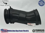 Yamaha Oem XT225 Ttr Serowair Box Cleaner Boot Joint Duct 3RW-14453-01-00. Fixed Price $50.89.