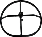 No Toil Air Filter Cages C12048. Fixed Price $36.99.