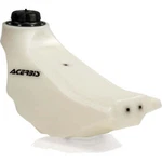 Acerbis 2205400147 Large Capacity Fuel Tank. Fixed Price $241.17.
