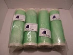 Air Capital Equipment High Flow Filter Element EKF150 New Lot Of Four. Fixed Price $49.99.
