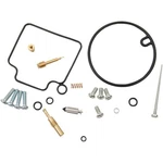 Parts Unlimited 1003-1415 Carburetor Repair Kit. Fixed Price $158.50.