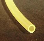 Helix Racing 516-7162 5/16' Id 7/16' Od 3 Ft. Yellow, Universal; Foot. Fixed Price $24.10.