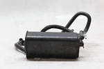 04-09 Yamaha FZ6 Oem Evap Vapor Charcoal Emission Canister. Fixed Price $15.40.