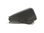 Air Filter Box Piaggio Vespa Primavera Red 3V 50 2023 CD0100. Fixed Price $104.59.