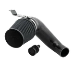 Worx Air Filter Kit Sd WR04067. Fixed Price $314.82.