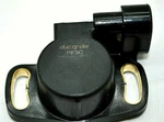 New Ducati PF3C ST2 MH900 Ie Throttlepositionsensor Xx. Fixed Price $62.58.