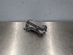 1995-1998 Honda Oem Oil Cooler 15610-MAL-600. Fixed Price $65.00.
