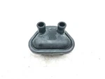 12-19 Can Am Spyder Roadster Rt Limited Cooling Reservoir Connector 709200151. Fixed Price $60.91.