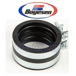 Boyesen Rad Valve Boot For 1997-2005 Kawasaki KDX220R Fuel & Air Reeds Sl. Fixed Price $49.79.
