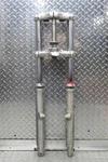 1974 Harley-davidson Sportster Xlh Front End. Fixed Price $499.99.