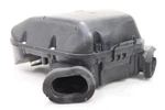 08-20 Suzuki Hayabusa Oem Airbox Intake Filter Clamp Iat Sensor. Fixed Price $63.99.