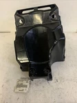 New Kawasaki Case-air Filter Oem 11011-0832. Fixed Price $60.00.