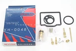 Carburetor Rebuild Kit 71-73 SL70, 74-76 XL70 Repair (see Notes) #W78. Fixed Price $26.96.