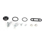 Moose Fuel Petcock Rebuild Kit 0705-0336. Fixed Price $19.95.